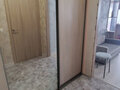 Аренда квартиры: Екатеринбург, ул. Стачек, 4 (Эльмаш) - Фото 6