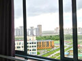 Продажа квартиры: Екатеринбург, ул. Академика Сахарова, 27/2 (Академический) - Фото 11