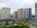 Продажа квартиры: Екатеринбург, ул. Академика Сахарова, 27/2 (Академический) - Фото 13