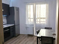Продажа квартиры: Екатеринбург, ул. Академика Сахарова, 27/2 (Академический) - Фото 4