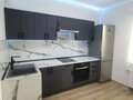 Продажа квартиры: Екатеринбург, ул. Академика Сахарова, 27/2 (Академический) - Фото 7