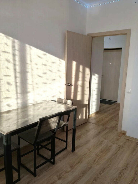 Екатеринбург, ул. Академика Сахарова, 27/2 (Академический) - фото квартиры (9)