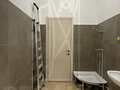 Продажа офиса: Екатеринбург, ул. Сосновый, 14 (Уралмаш) - Фото 11