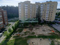 Продажа квартиры: г. Ревда, ул. Максима Горького, 54 (городской округ Ревда) - Фото 16