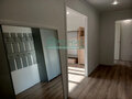 Продажа квартиры: г. Ревда, ул. Максима Горького, 54 (городской округ Ревда) - Фото 3