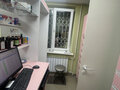 Продажа торгового помещения: Екатеринбург, ул. Щорса, 132 (Автовокзал) - Фото 12