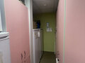 Продажа торгового помещения: Екатеринбург, ул. Щорса, 132 (Автовокзал) - Фото 13