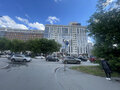 Продажа торгового помещения: Екатеринбург, ул. Щорса, 132 (Автовокзал) - Фото 15