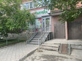 Продажа торгового помещения: Екатеринбург, ул. Щорса, 132 (Автовокзал) - Фото 3