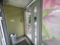 Продажа торгового помещения: Екатеринбург, ул. Щорса, 132 (Автовокзал) - Фото 6