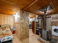 Продажа дома: п. Монетный, ул. Новая, 21 (городской округ Березовский) - Фото 14