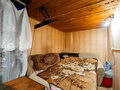 Продажа дома: п. Монетный, ул. Новая, 21 (городской округ Березовский) - Фото 15