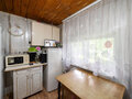 Продажа дома: п. Монетный, ул. Новая, 21 (городской округ Березовский) - Фото 16
