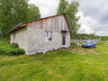 Продажа дома: п. Монетный, ул. Новая, 21 (городской округ Березовский) - Фото 2