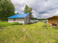 Продажа дома: п. Монетный, ул. Новая, 21 (городской округ Березовский) - Фото 3
