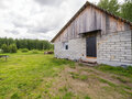 Продажа дома: п. Монетный, ул. Новая, 21 (городской округ Березовский) - Фото 4