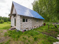 Продажа дома: п. Монетный, ул. Новая, 21 (городской округ Березовский) - Фото 5
