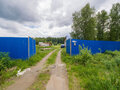 Продажа дома: п. Монетный, ул. Новая, 21 (городской округ Березовский) - Фото 6