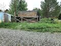 Продажа садового участка: Екатеринбург, с/т Глобус, ул. с/т Глобус, 23 (Палкинский торфяник) - Фото 10