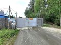 Продажа садового участка: Екатеринбург, с/т Глобус, ул. с/т Глобус, 23 (Палкинский торфяник) - Фото 12