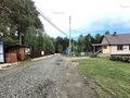 Продажа садового участка: Екатеринбург, с/т Глобус, ул. с/т Глобус, 23 (Палкинский торфяник) - Фото 2