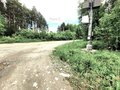 Продажа садового участка: Екатеринбург, с/т Глобус, ул. с/т Глобус, 23 (Палкинский торфяник) - Фото 3