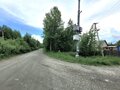 Продажа садового участка: Екатеринбург, с/т Глобус, ул. с/т Глобус, 23 (Палкинский торфяник) - Фото 5