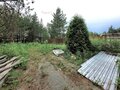 Продажа садового участка: Екатеринбург, с/т Глобус, ул. с/т Глобус, 23 (Палкинский торфяник) - Фото 7