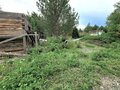Продажа садового участка: Екатеринбург, с/т Глобус, ул. с/т Глобус, 23 (Палкинский торфяник) - Фото 9
