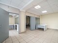 Аренда офиса: Екатеринбург, ул. Основинская, 8 (Пионерский) - Фото 10