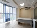 Аренда офиса: Екатеринбург, ул. Основинская, 8 (Пионерский) - Фото 11