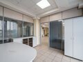 Аренда офиса: Екатеринбург, ул. Основинская, 8 (Пионерский) - Фото 12