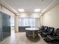 Аренда офиса: Екатеринбург, ул. Основинская, 8 (Пионерский) - Фото 14