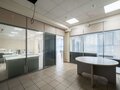 Аренда офиса: Екатеринбург, ул. Основинская, 8 (Пионерский) - Фото 15