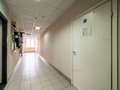 Аренда офиса: Екатеринбург, ул. Основинская, 8 (Пионерский) - Фото 16