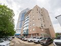 Аренда офиса: Екатеринбург, ул. Основинская, 8 (Пионерский) - Фото 2