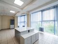 Аренда офиса: Екатеринбург, ул. Основинская, 8 (Пионерский) - Фото 8