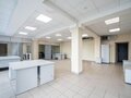 Аренда офиса: Екатеринбург, ул. Основинская, 8 (Пионерский) - Фото 9