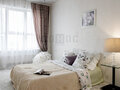 Продажа квартиры: Екатеринбург, ул. Владимира Белоглазова, 2ж (Эльмаш) - Фото 1
