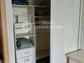 Аренда квартиры: Екатеринбург, ул. Восстания, 99 (Уралмаш) - Фото 3