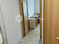 Аренда квартиры: Екатеринбург, ул. Восстания, 99 (Уралмаш) - Фото 5