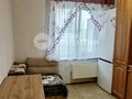 Аренда квартиры: Екатеринбург, ул. Восстания, 99 (Уралмаш) - Фото 7