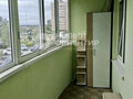 Аренда квартиры: Екатеринбург, ул. Восстания, 99 (Уралмаш) - Фото 9