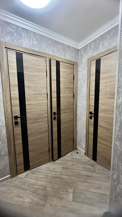 Екатеринбург, ул. Ольховская, 25к1 (Новая Сортировка) - фото квартиры (13)