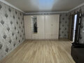 Продажа квартиры: Екатеринбург, ул. Ольховская, 25к1 (Новая Сортировка) - Фото 1