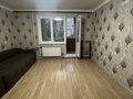 Продажа квартиры: Екатеринбург, ул. Ольховская, 25к1 (Новая Сортировка) - Фото 2