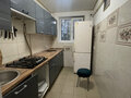 Продажа квартиры: Екатеринбург, ул. Ольховская, 25к1 (Новая Сортировка) - Фото 3
