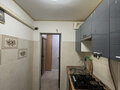 Продажа квартиры: Екатеринбург, ул. Ольховская, 25к1 (Новая Сортировка) - Фото 4