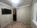 Продажа квартиры: Екатеринбург, ул. Ольховская, 25к1 (Новая Сортировка) - Фото 5