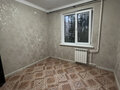 Продажа квартиры: Екатеринбург, ул. Ольховская, 25к1 (Новая Сортировка) - Фото 6